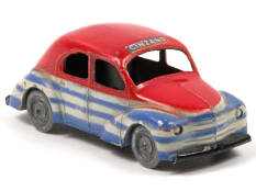 C.I.J. (FRANCE) (1)