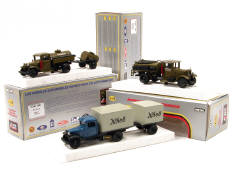OMO (URSS) (3)