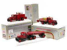 OMO (URSS) (3)