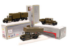 OMO (URSS) (3)