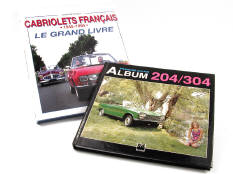 EDITIONS E.P.A. (FRANCE) (2)