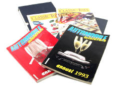CLASSIC TOYS (GB) (14)