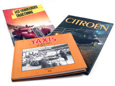 EDITIONS & EDITIONS MDM (3)