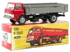 TEKNO (DANEMARK) (1)