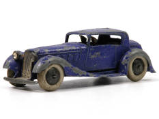 DINKY TOYS GB (1)