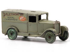 DINKY TOYS GB (1)