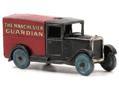 DINKY TOYS GB (1)