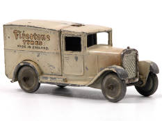 DINKY TOYS GB (1)