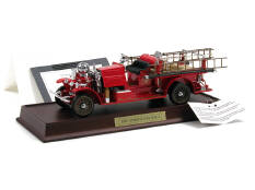 FRANKLIN MINT (USA) (1)