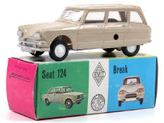 COMANDO (ESPAGNE) (1)