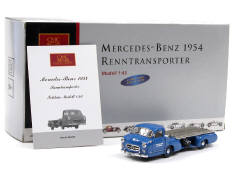 CMC (ALLEMAGNE) (1)