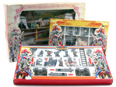 NOREV (FRANCE) (3)
