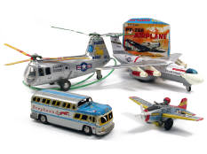 DIVERS (JAPAN) (4)