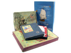 DIVERS (FRANCE) (4)