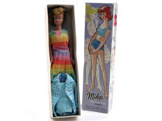 MATTEL (1)