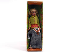 MATTEL (1)