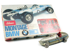SCHUCO & MÄRKLIN (2)