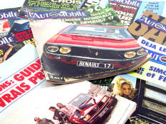 L'AUTOMOBILE (FRANCE) (58)