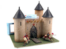 STARLUX (FRANCE) (1)