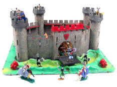 TIMPO TOYS (GB) (1)