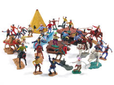 TIMPO TOYS (GB) (31)