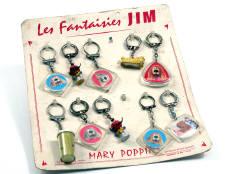 DIVERS (FRANCE) (10)
