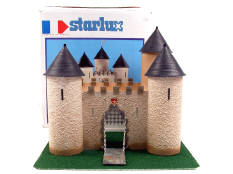 STARLUX (FRANCE) (1)