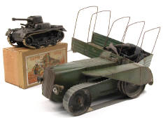 ROLLET & GAMA (2)