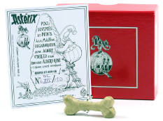 PIXI (FRANCE) (1)
