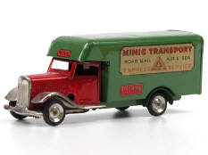 TRI-ANG-MINIC (GB) (1)