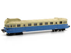 ALLARD-PULLMAN (FRANCE) (1)