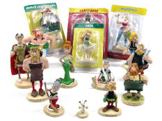 EDITIONS ATLAS (FRANCE) (15)