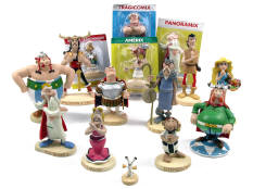 EDITIONS ATLAS (FRANCE) (15)