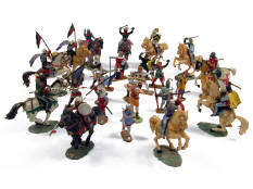 STARLUX (FRANCE) (36)