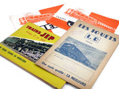 JEP (FRANCE) (4)
