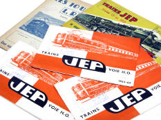 JEP (FRANCE) (5)