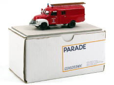 PARADE (FRANCE) (1)