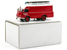 MMT (FRANCE) (1)