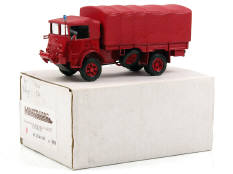 MINITRUCKS (FRANCE) (1)