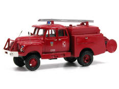 DIVERS (FRANCE) (1)