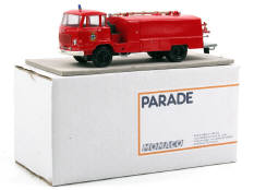 PARADE (FRANCE) (1)