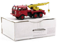 MINITRUCKS (FRANCE) (1)