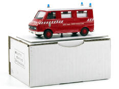 MMT (FRANCE) (1)