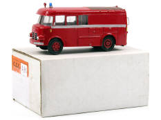 CCC (FRANCE) (1)