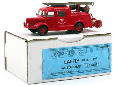 COMPTOURS (FRANCE) (1)