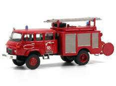 MVI (FRANCE) (1)