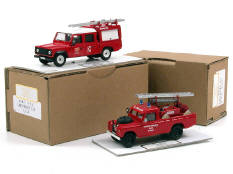 MMT (FRANCE) (2)