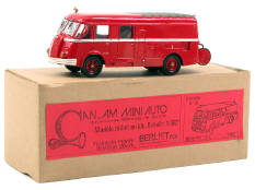 CANAM (FRANCE) (1)