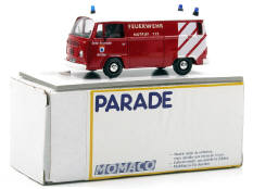 PARADE (FRANCE) (1)