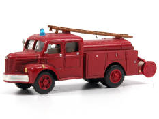 CANAM (FRANCE) (1)